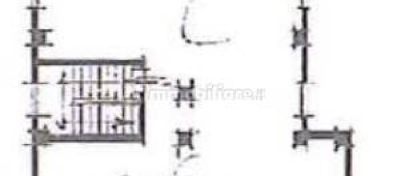 Casa T6 em Cossato, Italy N.º 334020 22