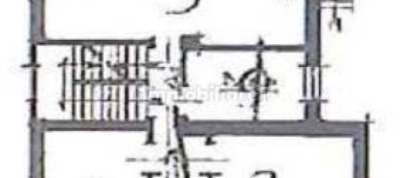 Casa T6 em Cossato, Italy N.º 334020 20