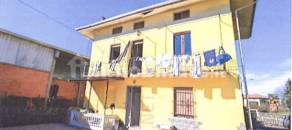 Casa T6 em Cossato, Italy N.º 334020 3
