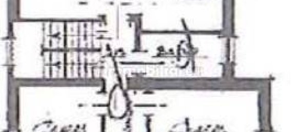 Casa T6 em Cossato, Italy N.º 334020 21