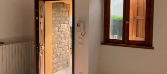 Oficina en Sant'Omobono Terme, Italy 41 m² No. 364751 4