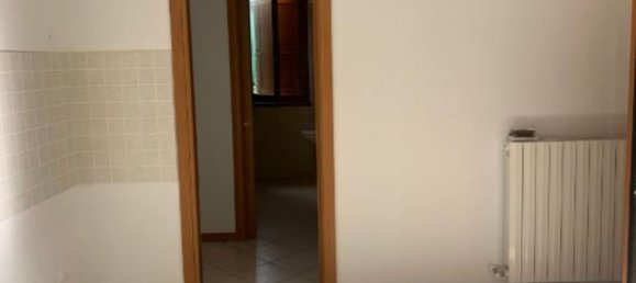 Oficina en Sant'Omobono Terme, Italy 41 m² No. 364751 2