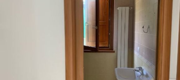 Oficina en Sant'Omobono Terme, Italy 41 m² No. 364751 3