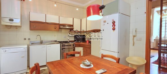 2 bedrooms Apartment in Ferrara, Italy No. 363214 10
