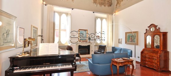 2 bedrooms Apartment in Ferrara, Italy No. 363214 4