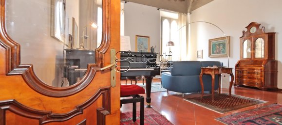 2 bedrooms Apartment in Ferrara, Italy No. 363214 8