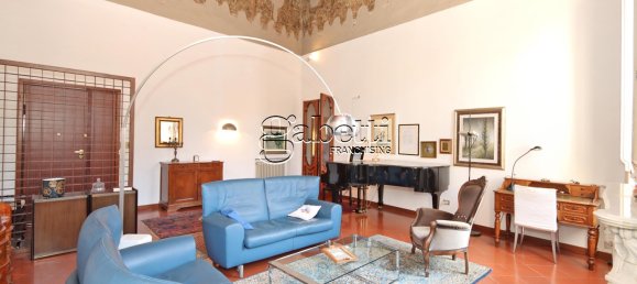 2 bedrooms Apartment in Ferrara, Italy No. 363214 2