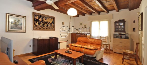 2 bedrooms Apartment in Ferrara, Italy No. 363214 22