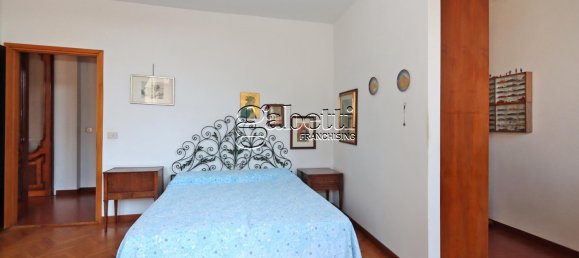 2 bedrooms Apartment in Ferrara, Italy No. 363214 16