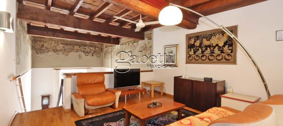 2 bedrooms Apartment in Ferrara, Italy No. 363214 21