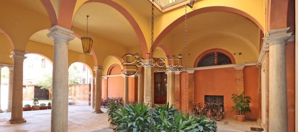 2 bedrooms Apartment in Ferrara, Italy No. 363214 26