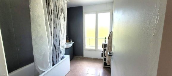 4 غرف نوم منزل في La Ferte-sous-Jouarre, France رقم 175972 8