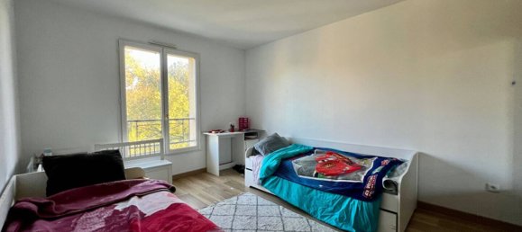 4 غرف نوم منزل في La Ferte-sous-Jouarre, France رقم 175972 4