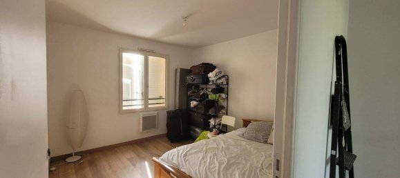 4 غرف نوم منزل في La Ferte-sous-Jouarre, France رقم 175972 6