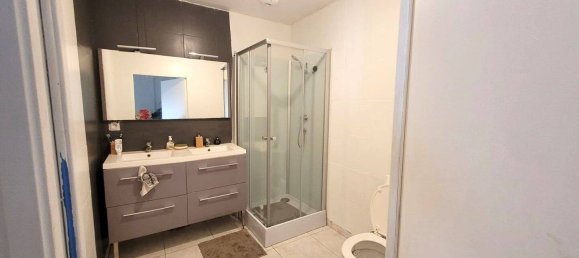 4 غرف نوم منزل في La Ferte-sous-Jouarre, France رقم 175972 7