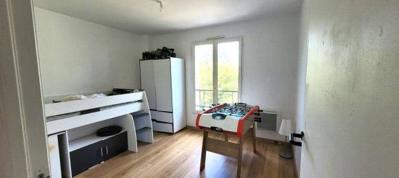 4 غرف نوم منزل في La Ferte-sous-Jouarre, France رقم 175972 5