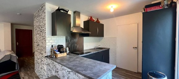 4 غرف نوم منزل في La Ferte-sous-Jouarre, France رقم 175972 3