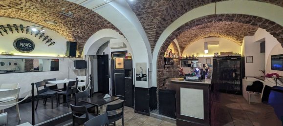 Propriété commerciale à Civitavecchia, Italy 75m² No. 167065 15