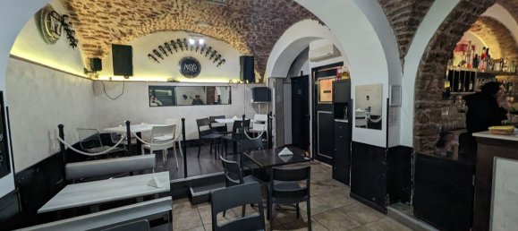 Propriété commerciale à Civitavecchia, Italy 75m² No. 167065 14