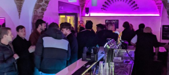 Propriété commerciale à Civitavecchia, Italy 75m² No. 167065 7