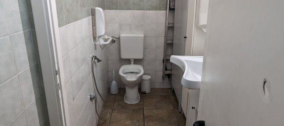 Propriété commerciale à Civitavecchia, Italy 75m² No. 167065 8