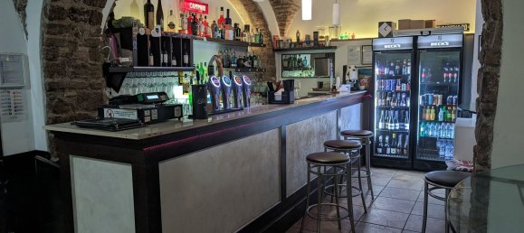 Propriété commerciale à Civitavecchia, Italy 75m² No. 167065 16