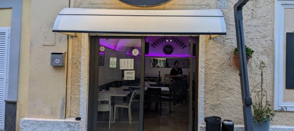 Propriété commerciale à Civitavecchia, Italy 75m² No. 167065 4