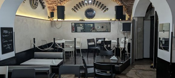 Propriété commerciale à Civitavecchia, Italy 75m² No. 167065 10