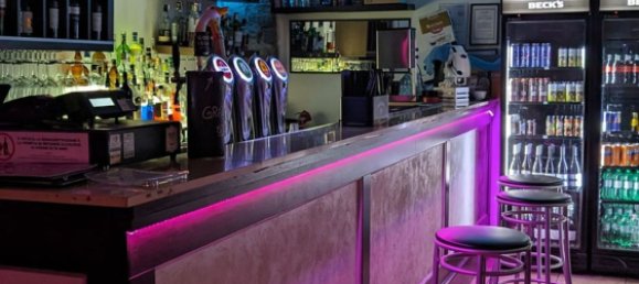 Propriété commerciale à Civitavecchia, Italy 75m² No. 167065 3