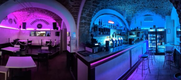 Propriété commerciale à Civitavecchia, Italy 75m² No. 167065 2