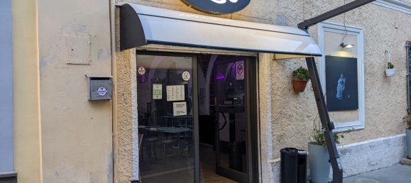 Propriété commerciale à Civitavecchia, Italy 75m² No. 167065 5