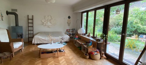 4 bedrooms Apartment in Strasbourg, France No. 332121 2