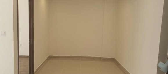 1 bedroom Apartment in Thu Duc, Vietnam No. 16183 6