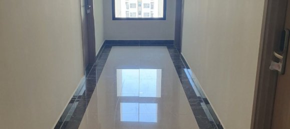 1 bedroom Apartment in Thu Duc, Vietnam No. 16183 9