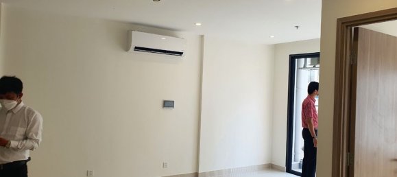 1 bedroom Apartment in Thu Duc, Vietnam No. 16183 11