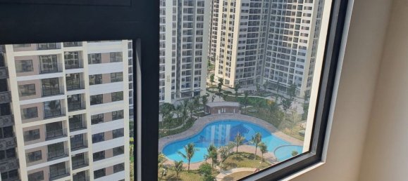 1 bedroom Apartment in Thu Duc, Vietnam No. 16183 8
