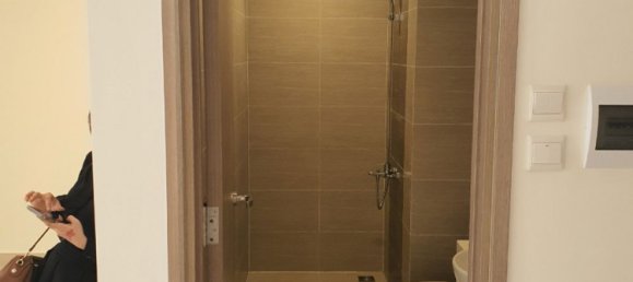 1 bedroom Apartment in Thu Duc, Vietnam No. 16183 4