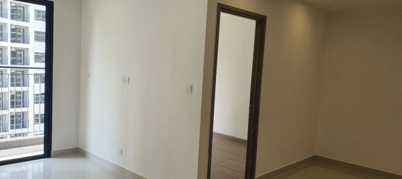 1 bedroom Apartment in Thu Duc, Vietnam No. 16183 12