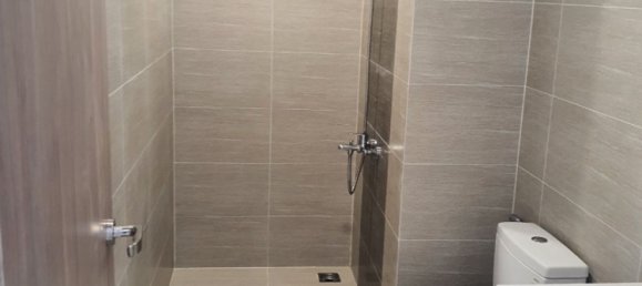 1 bedroom Apartment in Thu Duc, Vietnam No. 16183 7