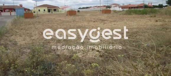  Land in Benfica do Ribatejo, Portugal No. 150404 10