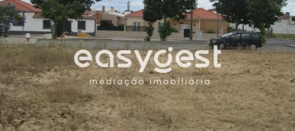  Land in Benfica do Ribatejo, Portugal No. 150404 4