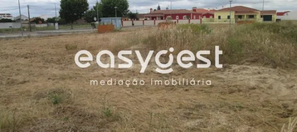  Land in Benfica do Ribatejo, Portugal No. 150404 6