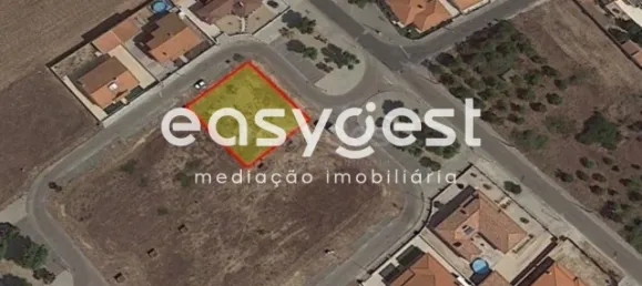  Land in Benfica do Ribatejo, Portugal No. 150404 11