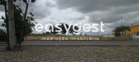  Land in Benfica do Ribatejo, Portugal No. 150404 2