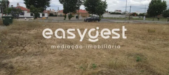  Land in Benfica do Ribatejo, Portugal No. 150404 5