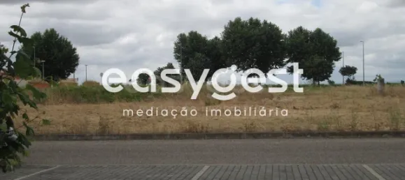  Land in Benfica do Ribatejo, Portugal No. 150404 3