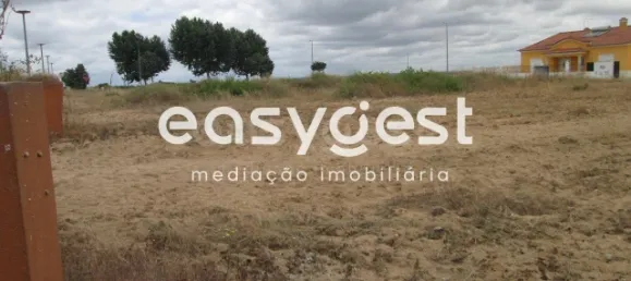  Land in Benfica do Ribatejo, Portugal No. 150404 7