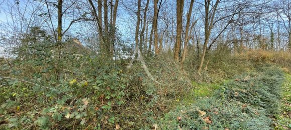 Terreno en Chissay-en-Touraine, France 555 m² No. 254777 2