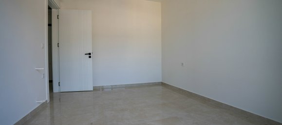Apartamento 2+1 em Alanya, Turkey N.º 40069 12
