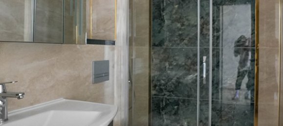 Apartamento 2+1 em Alanya, Turkey N.º 40069 28